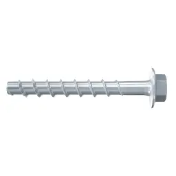 Fischer Vijak za beton FBS II 6x40/5 US 558601