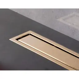 Peštan 13100050 Line 300 gold