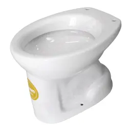 Inker WC šolja Dečija Simplon