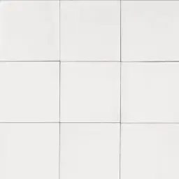 Marazzi ArtCraft Bianco-Semi matt 200x200 MGSV