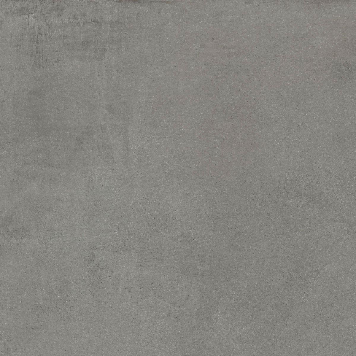 Marazzi Cementum Lead 60X60 M9SX