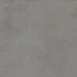Marazzi Cementum Lead 60X60 M9SX