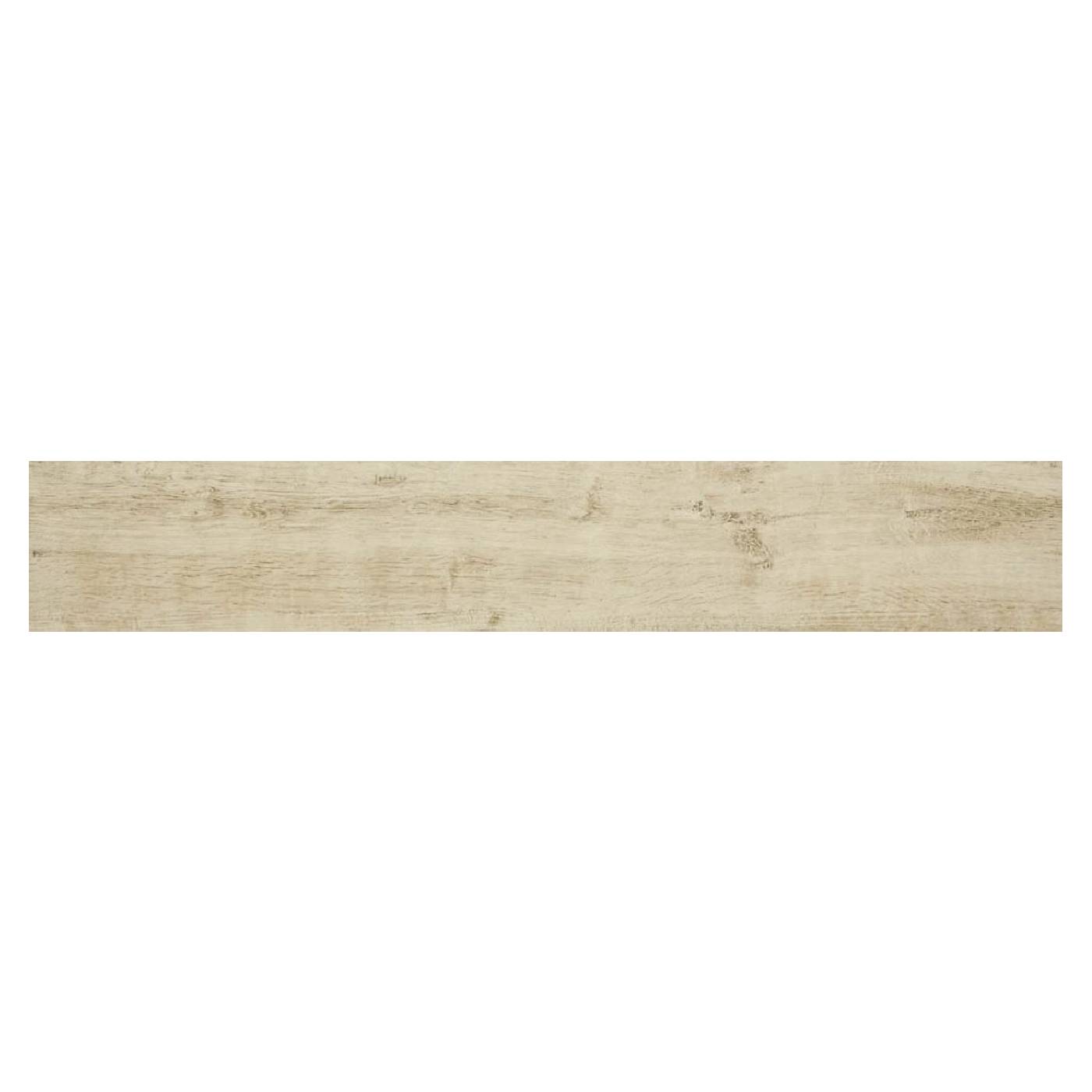 Marazzi Treverkway Betulla 14.5X90 MLA1