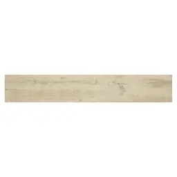Marazzi Treverkway Betulla 14.5X90 MLA1