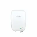 Metalac Lyra MT 8N VM Emajl 174831