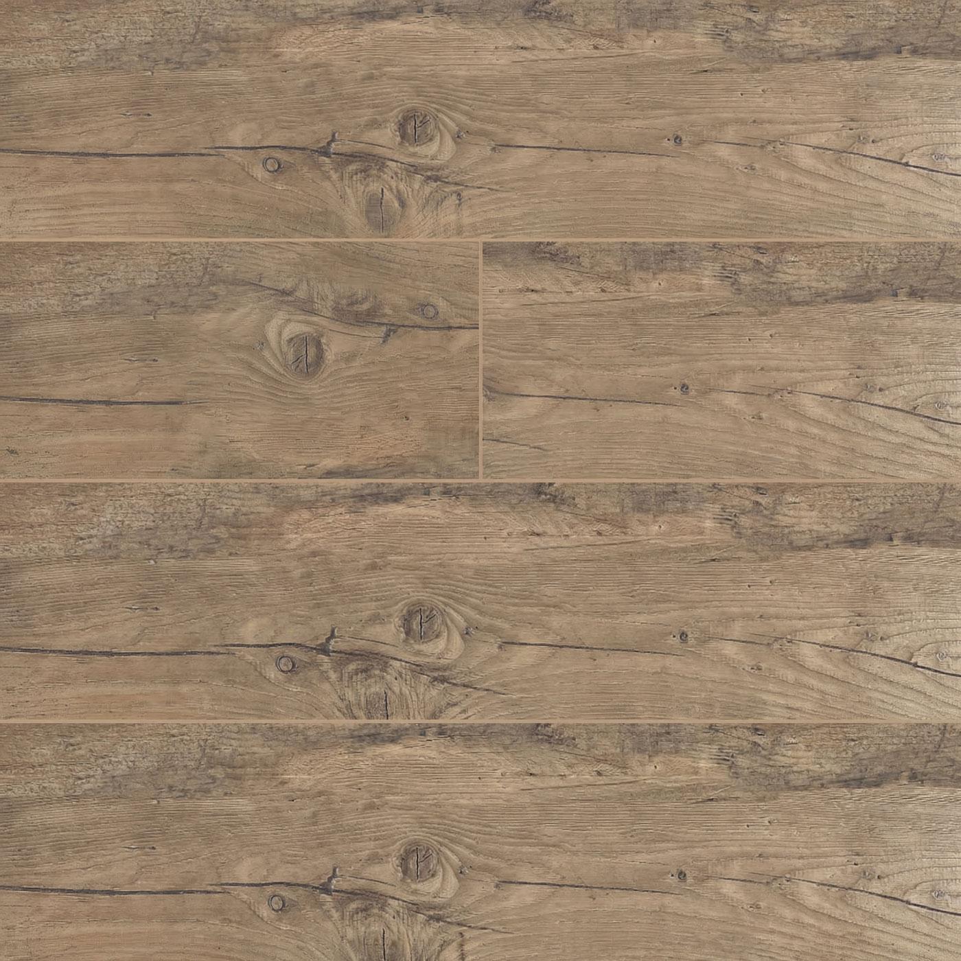 LV Granito Tasmanian Oak rett 20×120 IND014