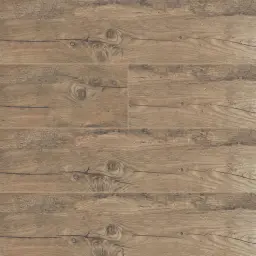LV Granito Tasmanian Oak rett 20×120 IND014