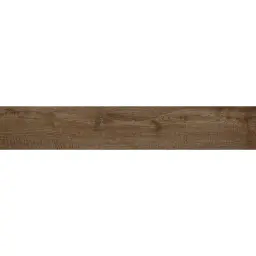 L wood CASTAGNO 15X90 K5ME