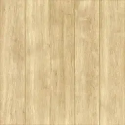 Brion Oak 9586 45x45