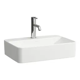 Laufen Savoy lavabo pravougaoni 55x38 8.1694.5.716.104.1