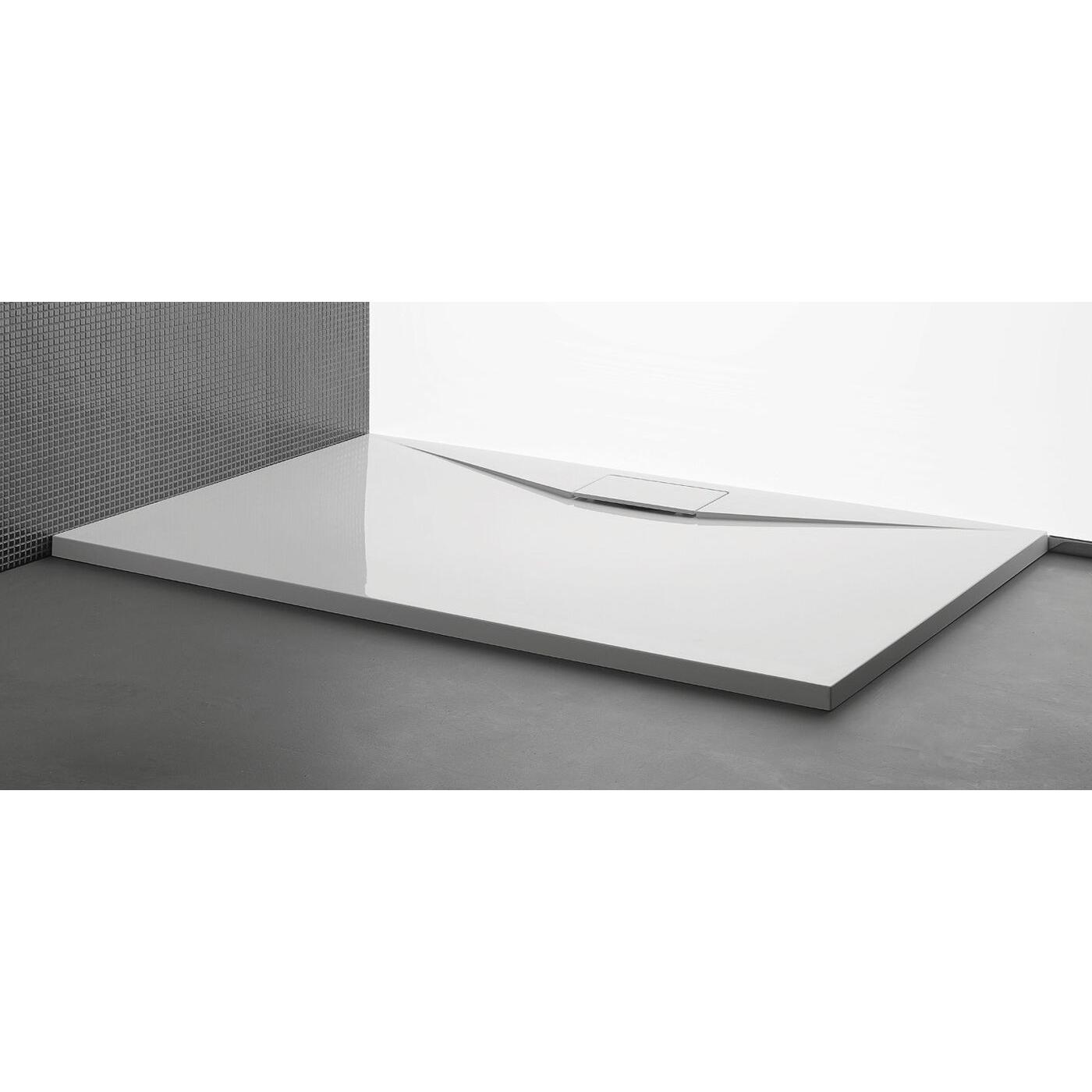 Kolpa Acro 120x90