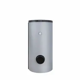 Metalac Taurus G MAX 200 Inox - bez izmenjivača 361328
