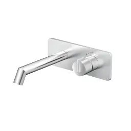 Rosan S3 uzidna za lavabo 331401