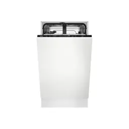 AEG sudomašina FSE62417P