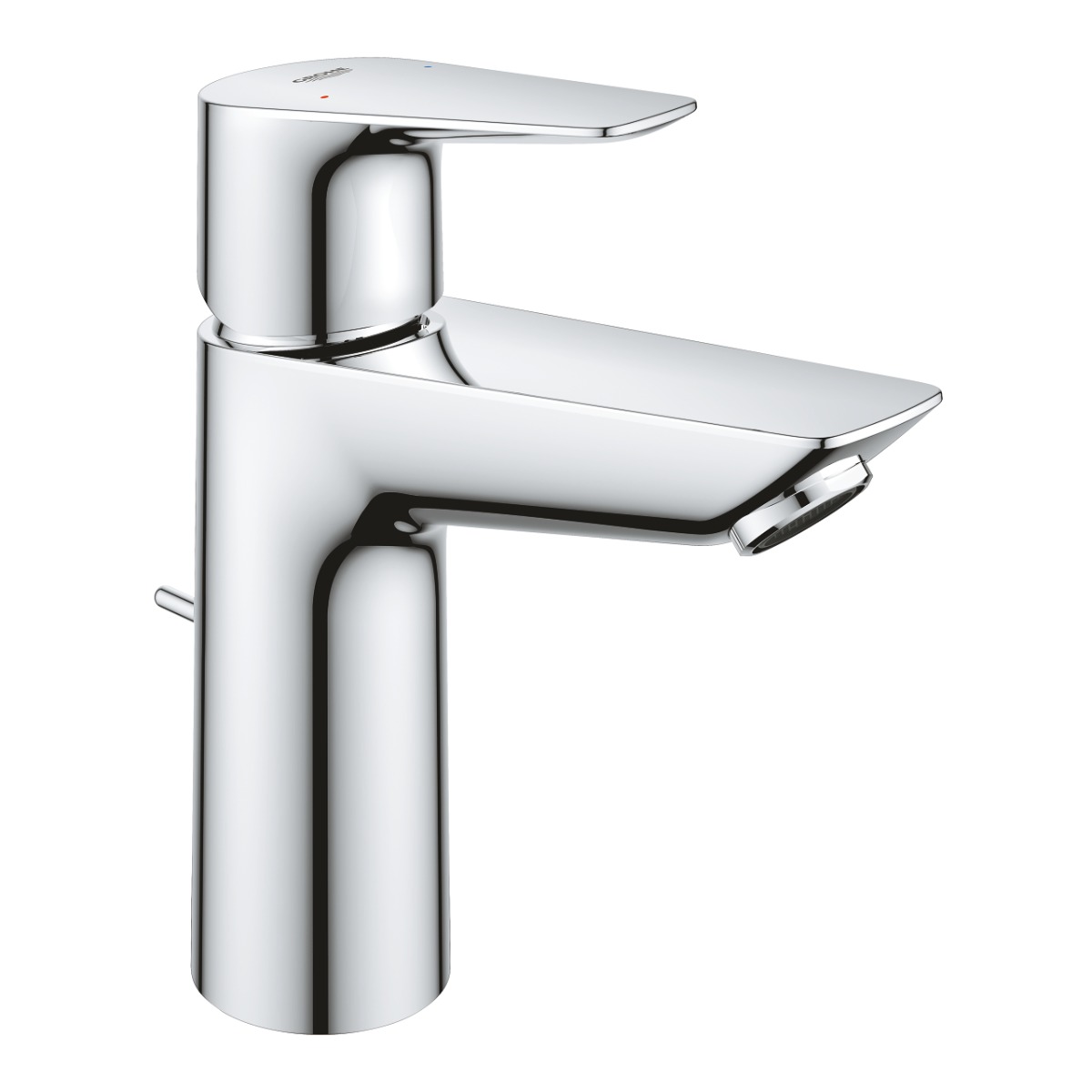 Grohe Bauedge za lavabo M size 23758001