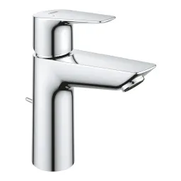Grohe Bauedge za lavabo M size 23758001