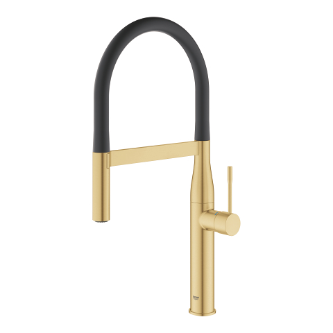 Grohe Essence  za sudoperu brushed cool sunrise 30294GN0