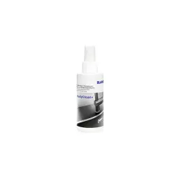 Blanco DAILY CLEAN 150 ml 526305
