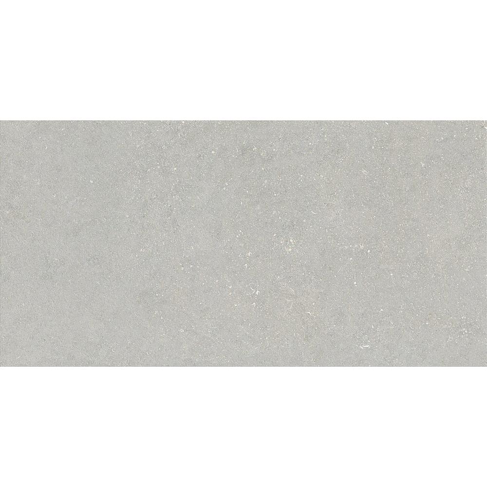 Marazzi Mystone Berici Cenere 75X150 MG06