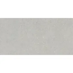 Marazzi Mystone Berici Cenere 75X150 MG06