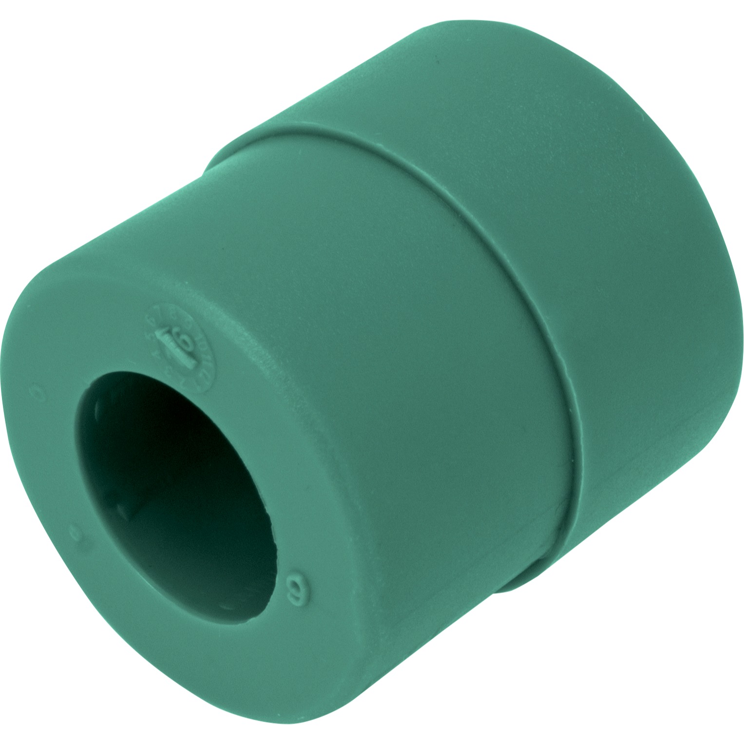 FV Plast Redukcija 25x20 PPR
