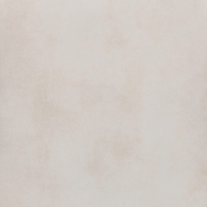 Cerrad BATISTA DESERT RETT 597x597