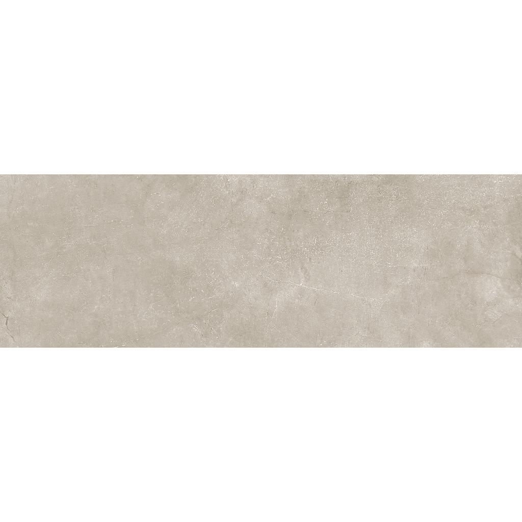 Meissen Concrete Sea Grey Matt 39,8×119,8 NT1072-003-1