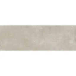 Meissen Concrete Sea Grey Matt 39,8×119,8 NT1072-003-1