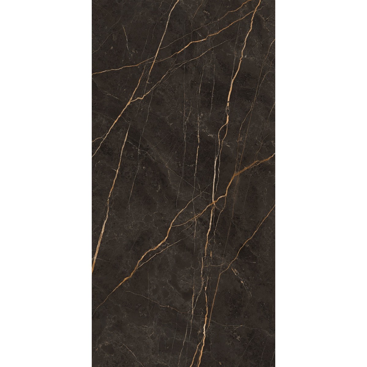 Energieker Saint Laurent Mat 60x120