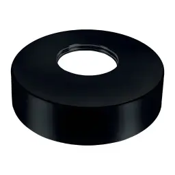 Rosan Rozeta 3/4" - DARK PRODARK