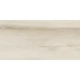 Zorka Forest Maple 30x60 9mm R10