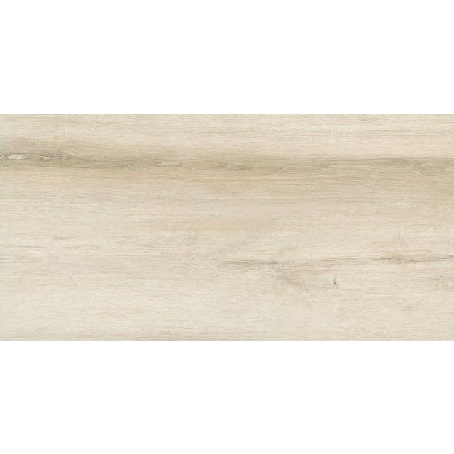 Zorka Forest Maple 30x60 9mm R10
