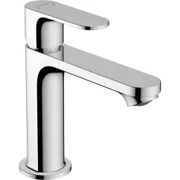 Hansgrohe Rebris S 110 za lavabo sa podsklopom 72517000
