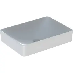 Geberit VariForm lavabo 55cm pravougaoni 500.779.01.2