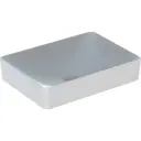 Geberit VariForm lavabo 55cm pravougaoni 500.779.01.2