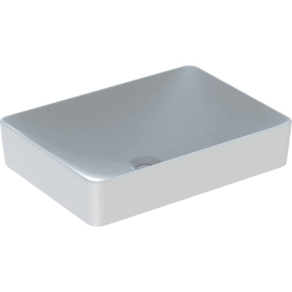 Geberit VariForm lavabo 55cm pravougaoni 500.779.01.2
