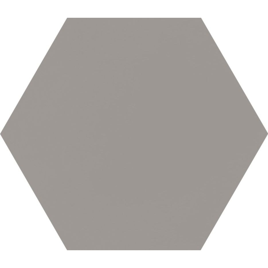 Marazzi Cementum NICKEL 18,2x21 M9VR