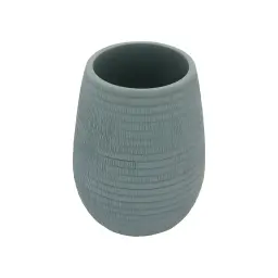 Minotti Čaša stojeća Z7402