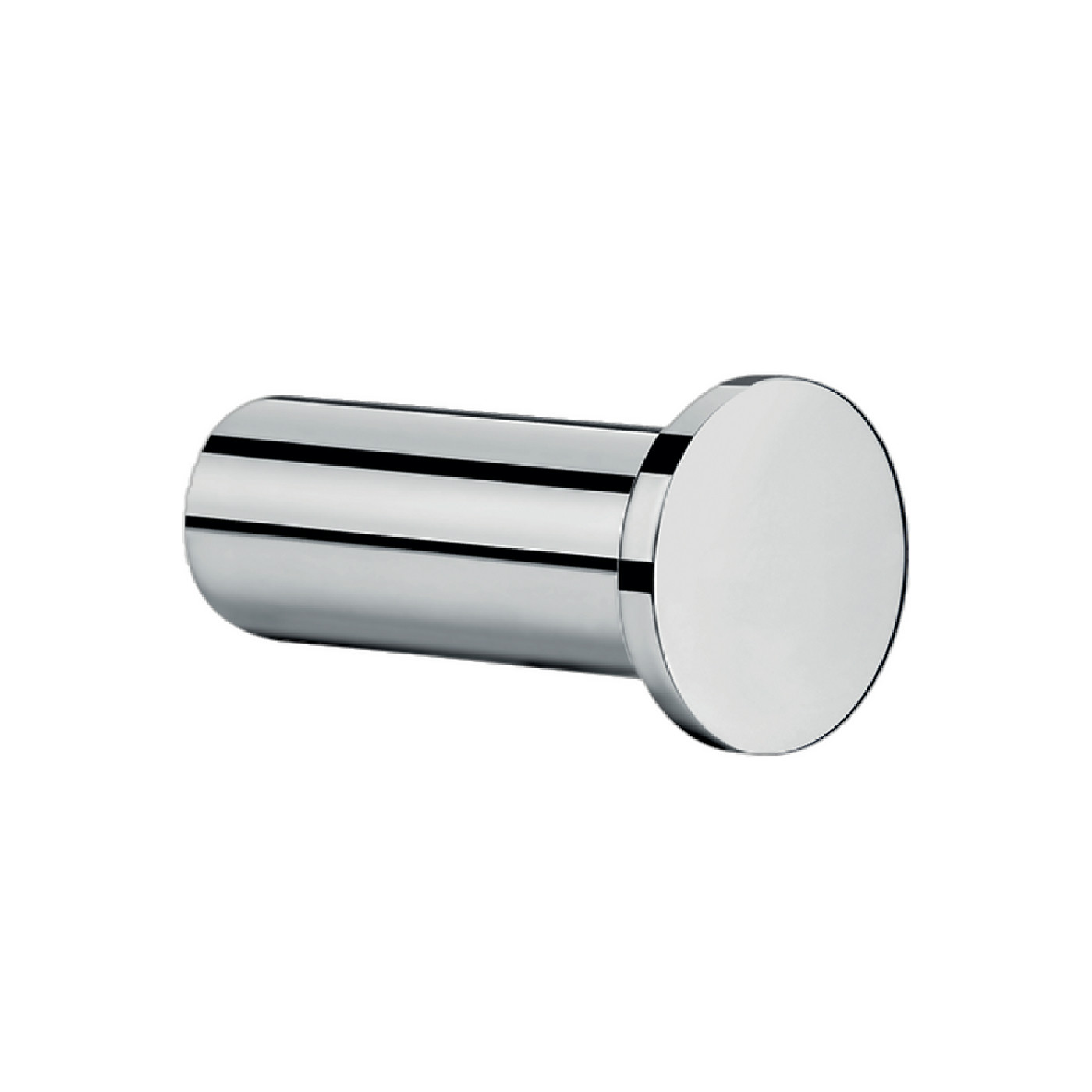 Hansgrohe Logis UNIVERSAL Vešalica 41711000