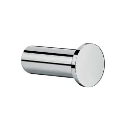 Hansgrohe Logis UNIVERSAL Vešalica 41711000