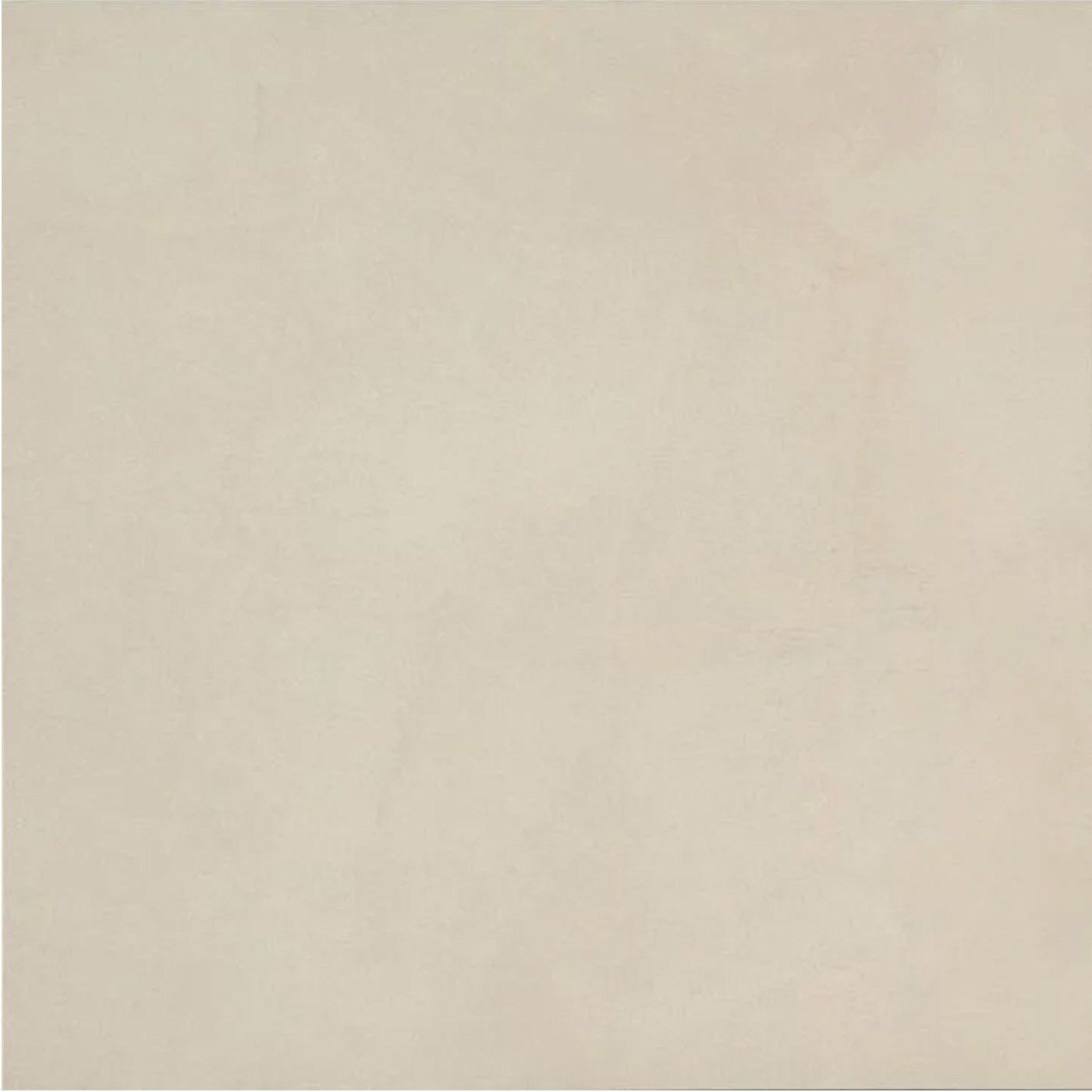 Marazzi Block 60x60 Block Beige MLJF