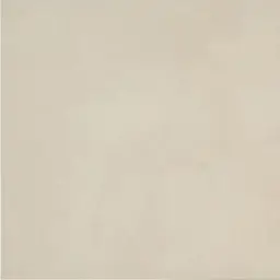 Marazzi Block 60x60 Block Beige MLJF