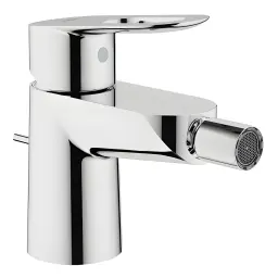 Grohe Bauloop za Bide 23338000