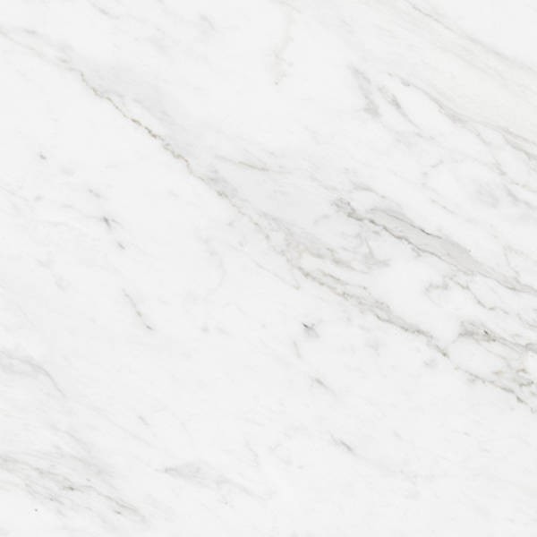 Kanjiža CARRARA 45x45