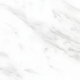 Kanjiža CARRARA 45x45