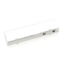 Rehau Baza NEA SMART 2.0, 24V 13280241001