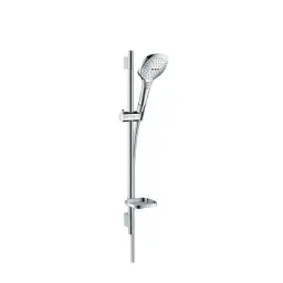 Hansgrohe Raindance Select E Klizna šipka SET 26620000