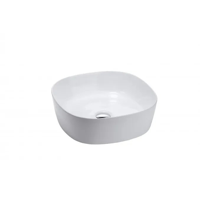 Minotti Lavabo nadgradni 440x440x140