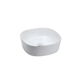 Minotti Lavabo nadgradni 440x440x140 7017