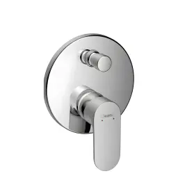 Hansgrohe Rebris S mešač sa prebacivačem HROM 72466000